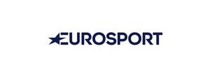 Eurosport's Bigger's Better