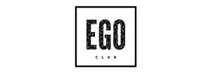 Ego Club Liepāja