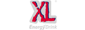 XL Energy